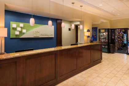 Holiday Inn Orlando SW – Celebration Area an IHG Hotel - image 41