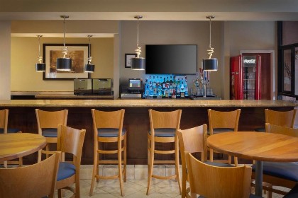 Holiday Inn Orlando SW – Celebration Area an IHG Hotel - image 42