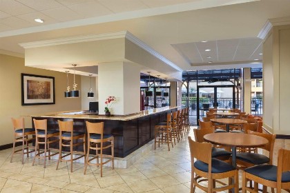 Holiday Inn Orlando SW – Celebration Area an IHG Hotel - image 43