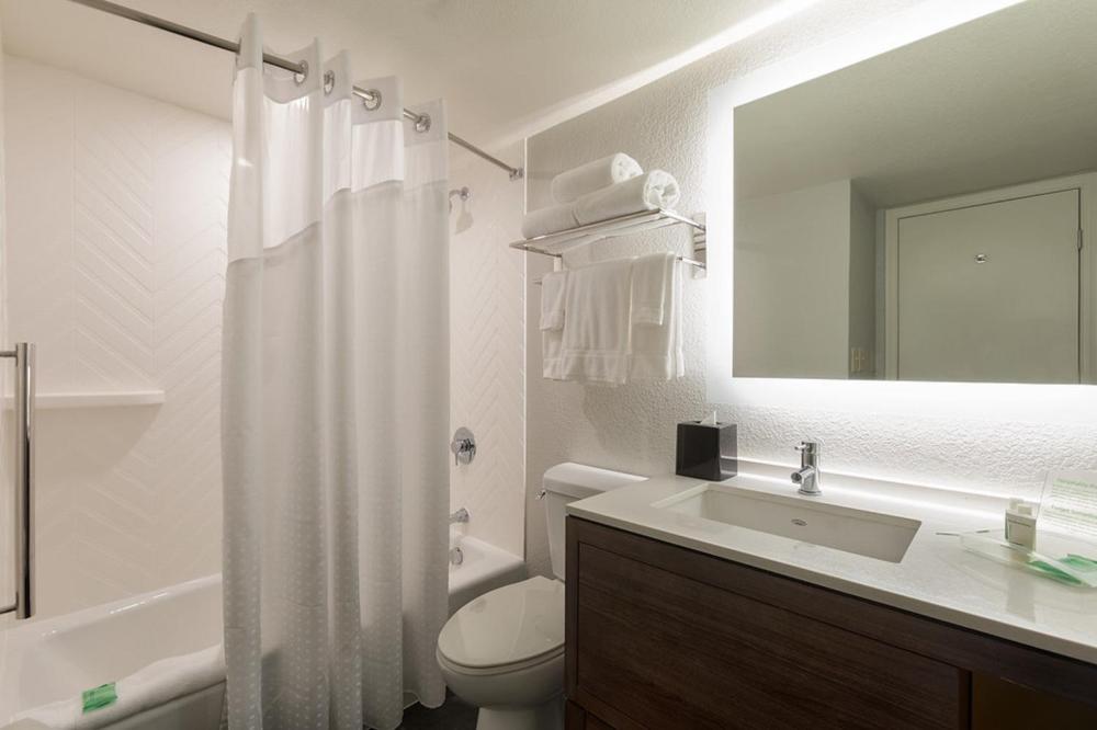 Holiday Inn Orlando SW – Celebration Area an IHG Hotel - image 5