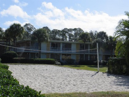 Seralago Hotel & Suites Main Gate East - image 6