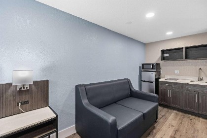 Knights Inn - Maingate Kissimmee - image 36