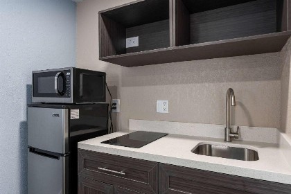 Knights Inn - Maingate Kissimmee - image 38