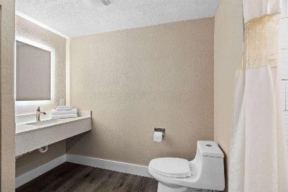 Knights Inn - Maingate Kissimmee - image 42