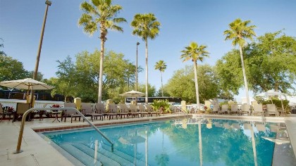 Galleria Palms Orlando - image 10