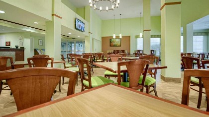 Galleria Palms Orlando - image 16