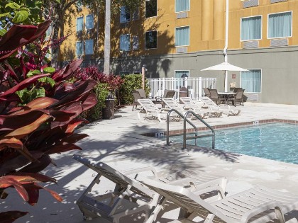 Galleria Palms Orlando - image 46