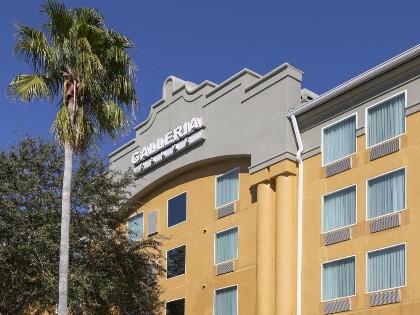 Galleria Palms Orlando - image 48
