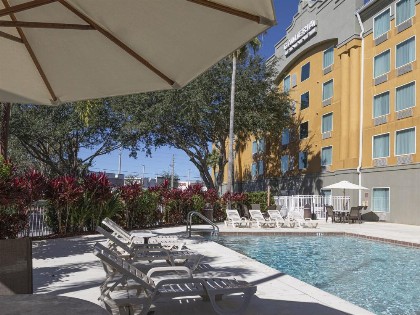 Galleria Palms Orlando - image 49