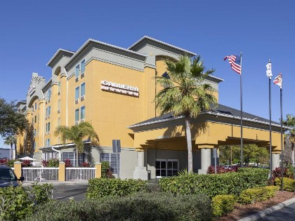 Galleria Palms Orlando - image 50