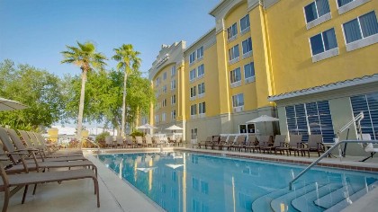 Galleria Palms Orlando - image 6