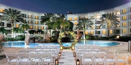 Meliá Orlando Celebration - image 3