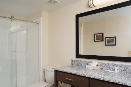 Comfort Suites Maingate East - image 7