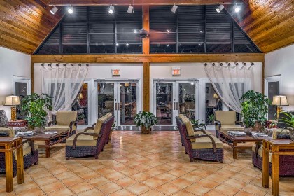 Polynesian Isles Resort By Diamond Resorts - Newly Renovated - image 21