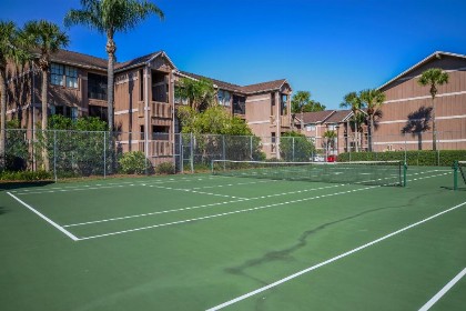Polynesian Isles Resort By Diamond Resorts - Newly Renovated - image 24
