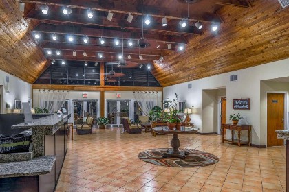 Polynesian Isles Resort By Diamond Resorts - Newly Renovated - image 25