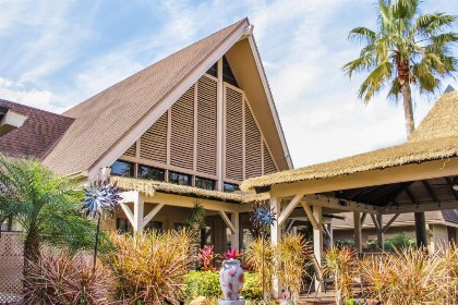 Polynesian Isles Resort By Diamond Resorts - Newly Renovated - image 31