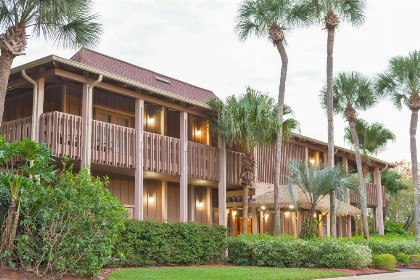 Polynesian Isles Resort By Diamond Resorts - Newly Renovated - image 34