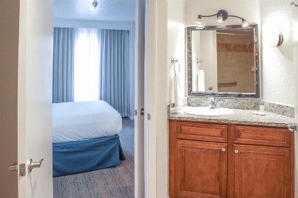Polynesian Isles Resort By Diamond Resorts - Newly Renovated - image 36
