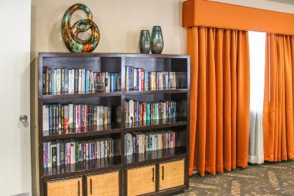 Polynesian Isles Resort By Diamond Resorts - Newly Renovated - image 38
