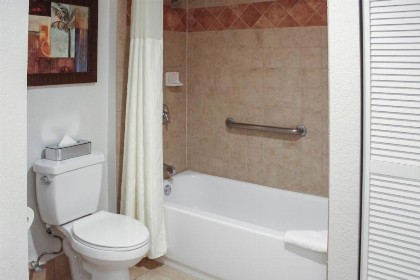 Polynesian Isles Resort By Diamond Resorts - Newly Renovated - image 39