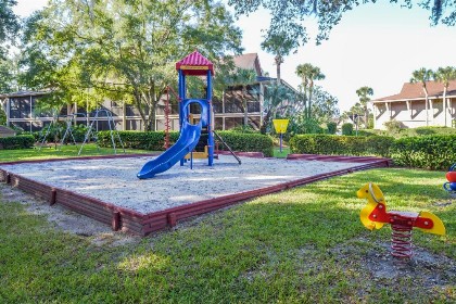 Polynesian Isles Resort By Diamond Resorts - Newly Renovated - image 41