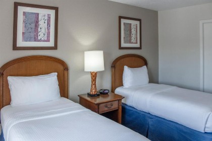 Polynesian Isles Resort By Diamond Resorts - Newly Renovated - image 48