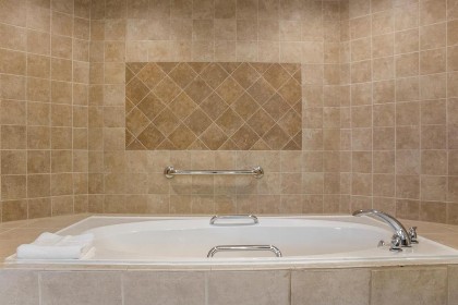 Polynesian Isles Resort By Diamond Resorts - Newly Renovated - image 49
