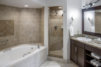 Polynesian Isles Resort By Diamond Resorts - Newly Renovated - image 9