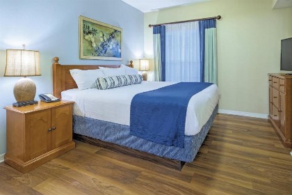 Club Wyndham Cypress Palms - image 22