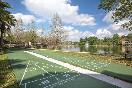 Club Wyndham Cypress Palms - image 23