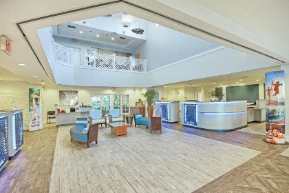 Club Wyndham Cypress Palms - image 24