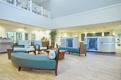 Club Wyndham Cypress Palms - image 26