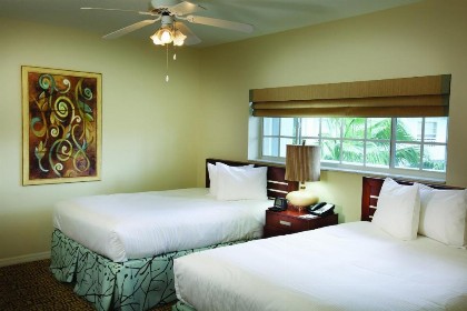 Club Wyndham Cypress Palms - image 28