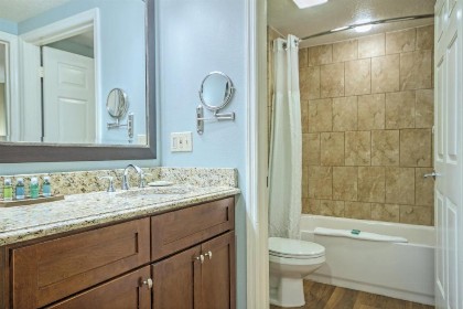 Club Wyndham Cypress Palms - image 32