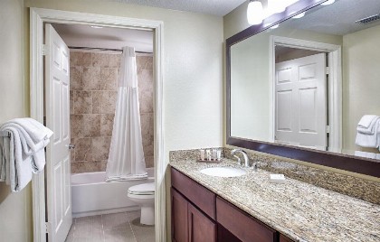 Club Wyndham Cypress Palms - image 34