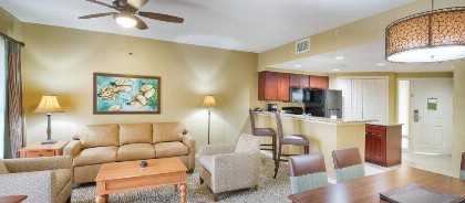 Club Wyndham Cypress Palms - image 36