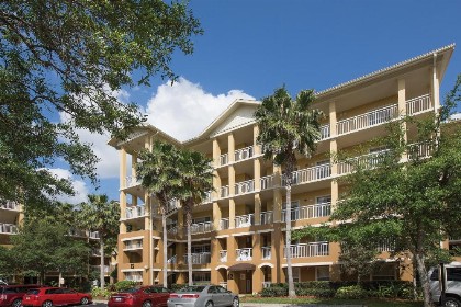 Club Wyndham Cypress Palms - image 38
