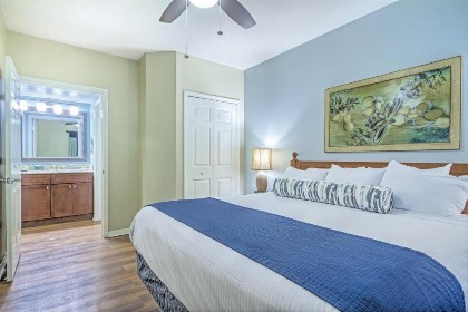 Club Wyndham Cypress Palms - image 42