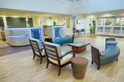Club Wyndham Cypress Palms - image 49