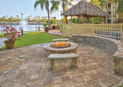 Club Wyndham Cypress Palms - image 50