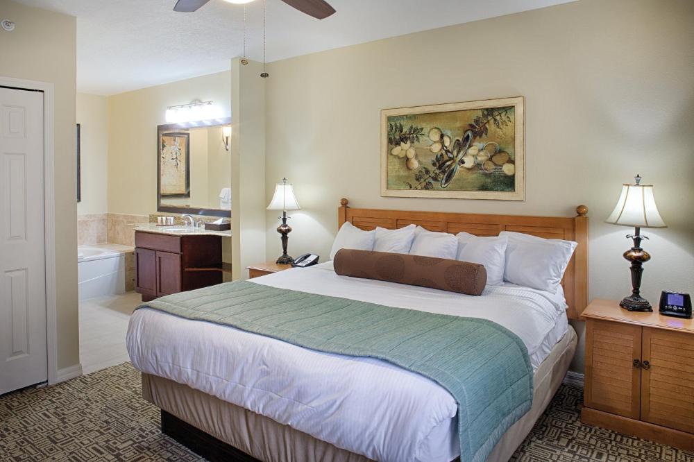 Club Wyndham Cypress Palms - image 7