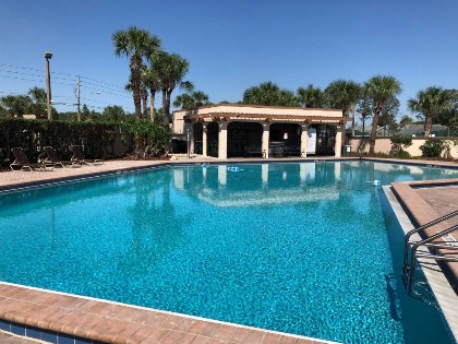 Laguna Villas - image 9
