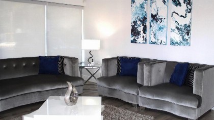 Baymont by Wyndham Kissimmee - image 10