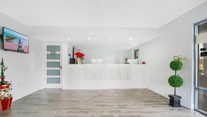 Baymont by Wyndham Kissimmee - image 27