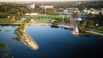 Baymont by Wyndham Kissimmee - image 35