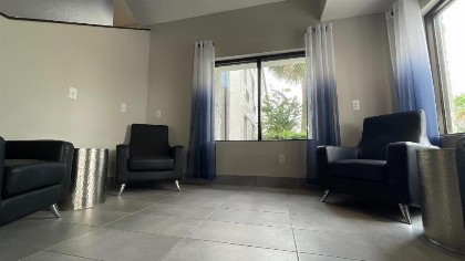 Destiny Palms Hotel Maingate West - image 11