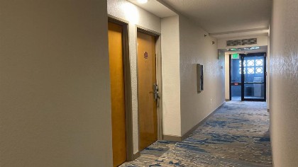 Destiny Palms Hotel Maingate West - image 13
