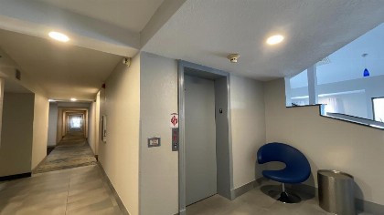Destiny Palms Hotel Maingate West - image 2