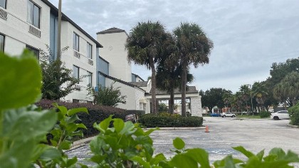 Destiny Palms Hotel Maingate West - image 20